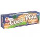 coco pina pre-priced