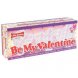 be my valentine cakes