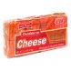 cheese sandwich crackers cheddar