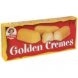 golden cremes pre-priced