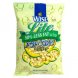 Wise Foods lite butter flavored popcorn Calories