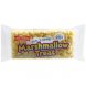 marshmallow treat