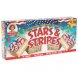 stars & stripes snack cakes pre-priced