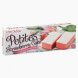 Little Debbie petites strawberry cake with buttercream flavored icing Calories