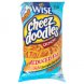 Wise Foods reduced fat crunchy cheez doodles Calories