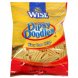 dipsy doodles wavy corn chips