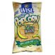 Wise Foods premium popcorn lite butter Calories