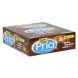 Pria double chocolate cookie Calories