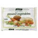 stewed vegetables