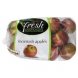 Spartan fresh selections apples mcintosh Calories