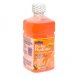baby hydrate oral electrolyte solution fruit