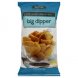corn chips big dipper