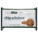 cookies chip-a-licious