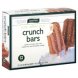 crunch bars