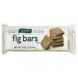 fig bars