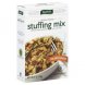 stuffing mix chicken flavor