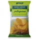 potato chips kettle cooked, jalapeno