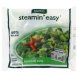 Spartan steamin ' easy broccoli cuts Calories