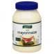 mayonnaise real