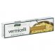 vermicelli enriched