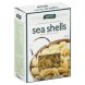 Spartan sea shells Calories