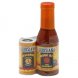 Louisiana Hot Sauce wing kit Calories
