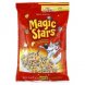 Roundys cereal magic stars Calories