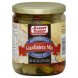 giardiniera mix