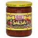 salsa medium
