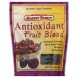 antioxidant fruit blend