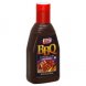 barbecue sauce hickory