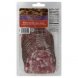 salame peppered