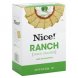 snack crackers ranch