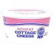 cottage cheese nonfat