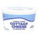 cottage cheese large curd