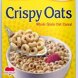 crispy oats