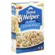 Tuna Helper classic creamy pasta Calories