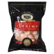 shrimp cooked, medium, 61-70 per pound
