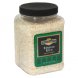 risotto rice italian-style rice