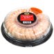 shrimp ring extra large, 28-30