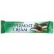 peppermint cream