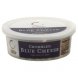 Culinary Circle cheese blue, crumbled Calories