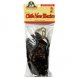 Don Enrique dried , dried, mild dried new mexico chili, dried, mild Calories