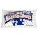 Richfood mini marshmallows Calories