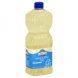 vegetable oil 100% pure