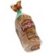 Walmart sliced 100% whole wheat english muffins oroweat Calories