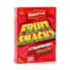 fruit snacks variety pack