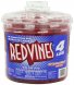 Redvines candy family mix Calories