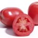 tomato roma 3 med