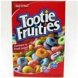 Walmart tootie fruities cereal malt o meal Calories